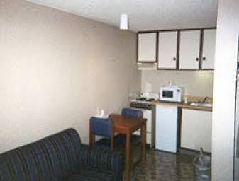 Knights Inn Florence/Cincinnati South Экстерьер фото